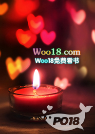 童话故事大全视频