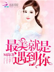 恶魔总裁的囚宠小说