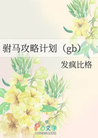 替嫁新娘的攻略计划动漫免费