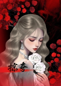 离岛免税能买烟吗